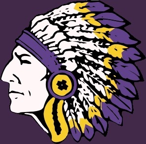 Columbia River Chieftains Alumni Group